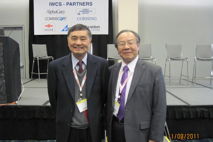 玩彩网·「中国区」官方网站