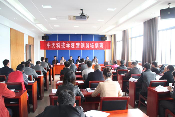 玩彩网·「中国区」官方网站