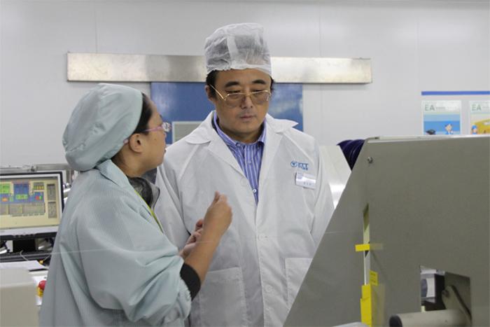 玩彩网·「中国区」官方网站