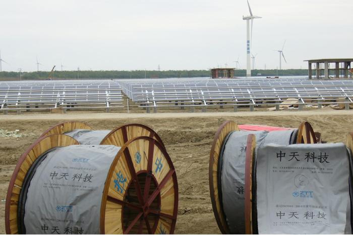 玩彩网·「中国区」官方网站