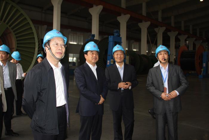 玩彩网·「中国区」官方网站