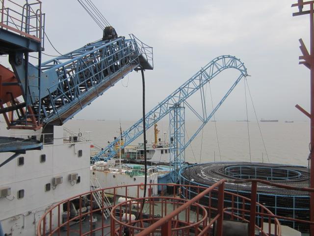 玩彩网·「中国区」官方网站