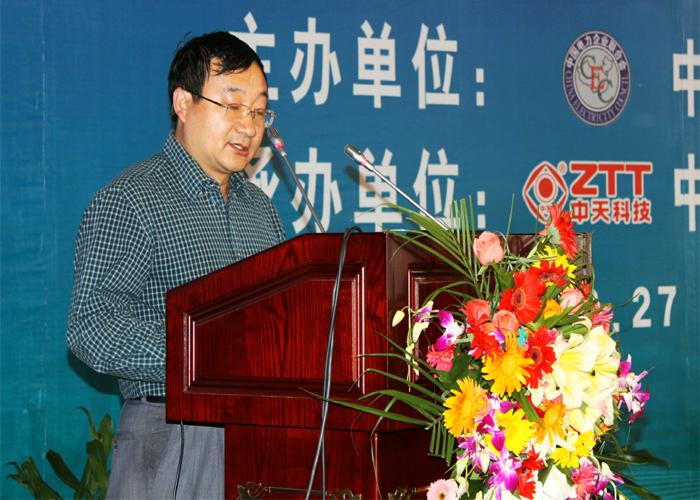 玩彩网·「中国区」官方网站