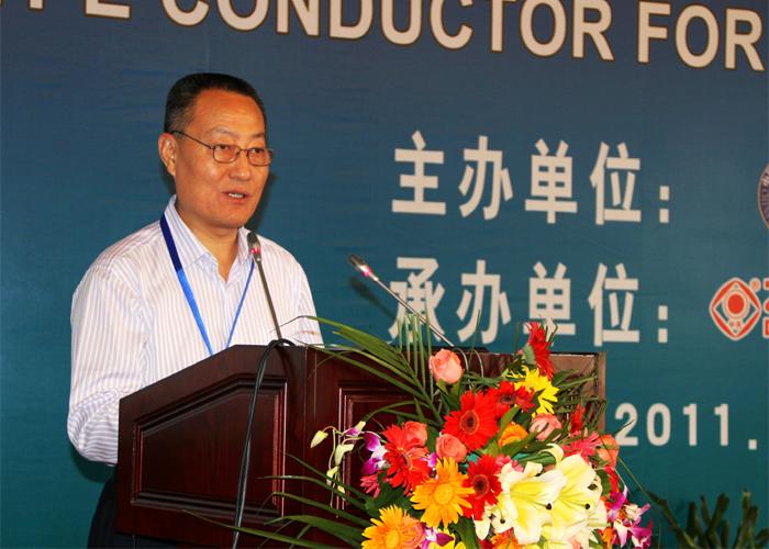 玩彩网·「中国区」官方网站