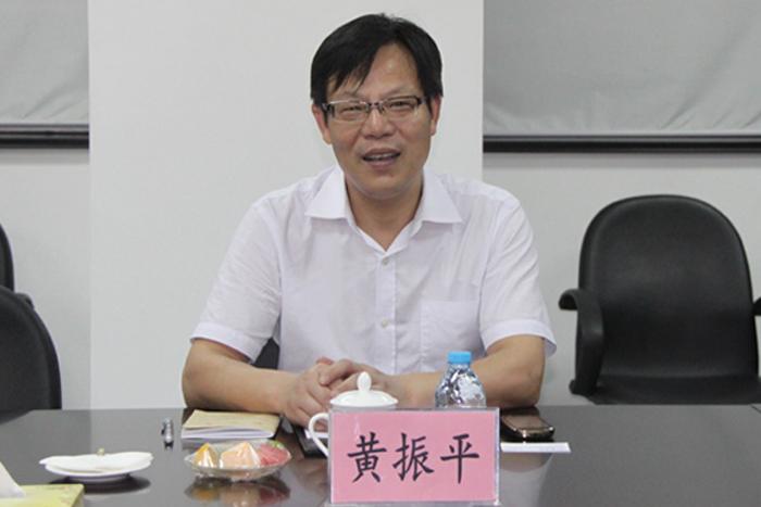 玩彩网·「中国区」官方网站