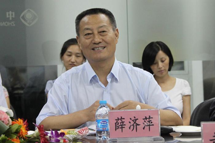 玩彩网·「中国区」官方网站