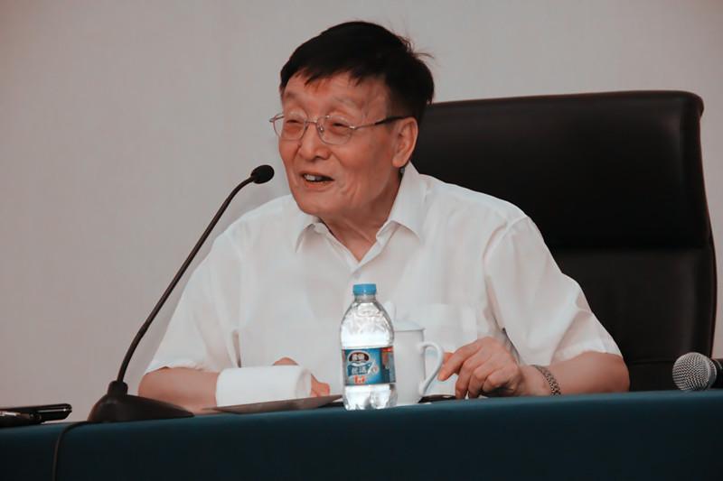 玩彩网·「中国区」官方网站