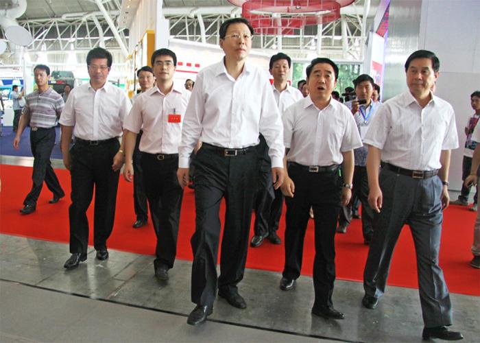 玩彩网·「中国区」官方网站