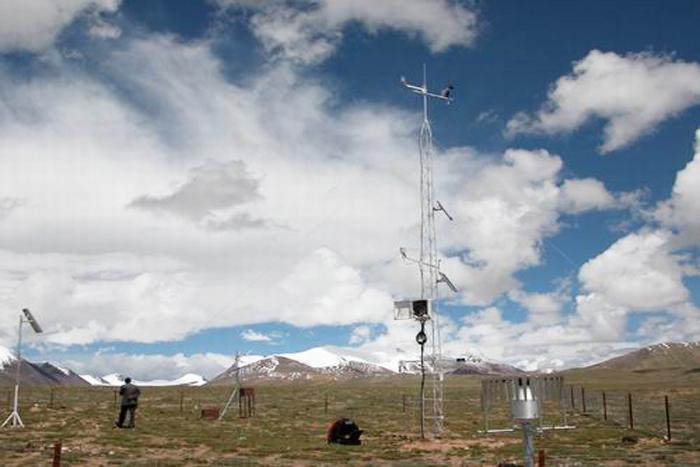 玩彩网·「中国区」官方网站