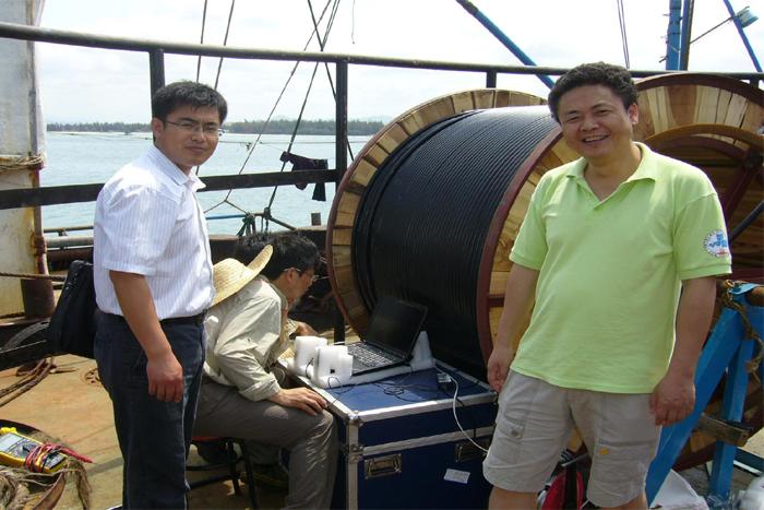 玩彩网·「中国区」官方网站