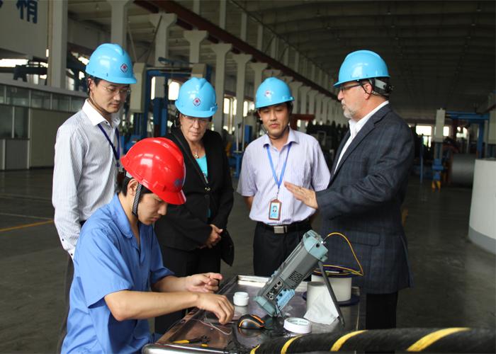 玩彩网·「中国区」官方网站