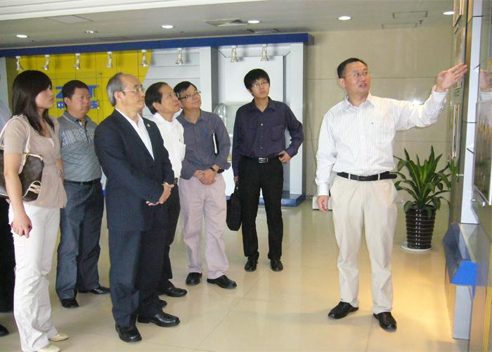 玩彩网·「中国区」官方网站