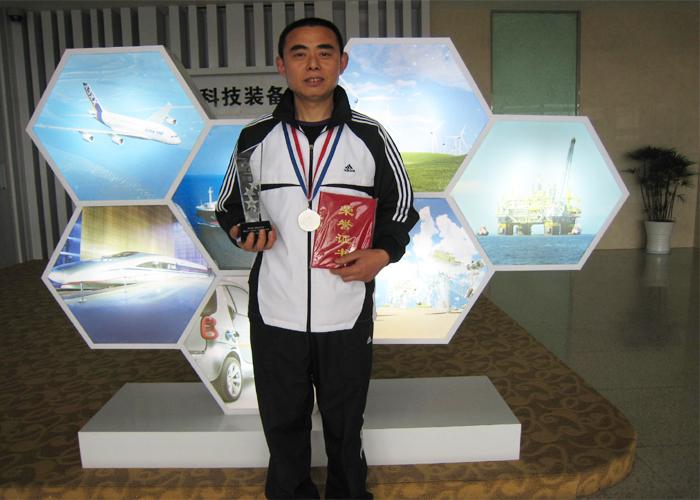 玩彩网·「中国区」官方网站