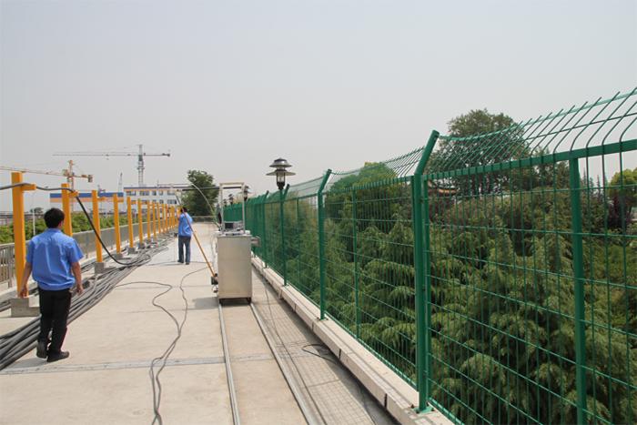 玩彩网·「中国区」官方网站