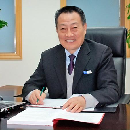 玩彩网·「中国区」官方网站