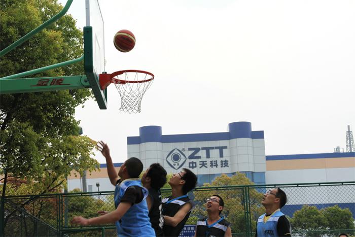 玩彩网·「中国区」官方网站