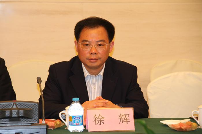 玩彩网·「中国区」官方网站