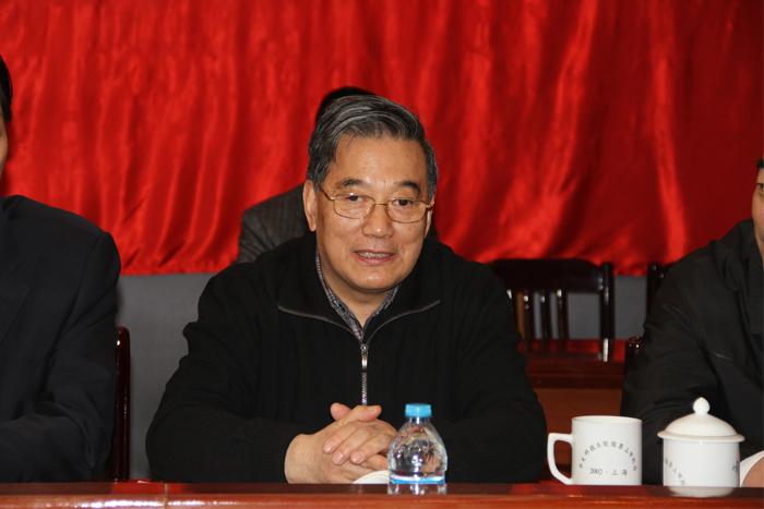 玩彩网·「中国区」官方网站