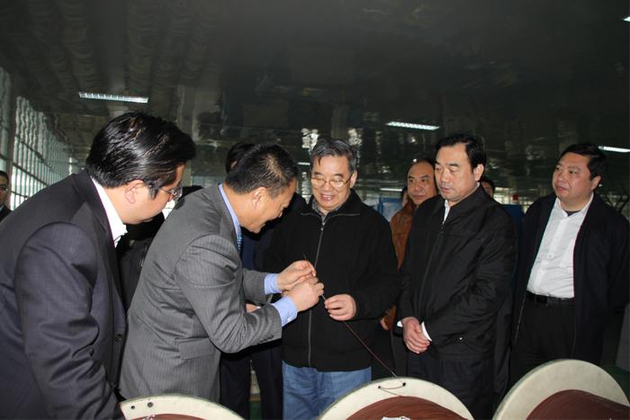 玩彩网·「中国区」官方网站