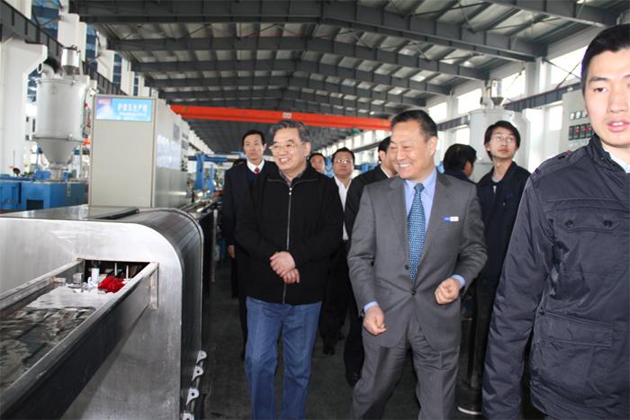 玩彩网·「中国区」官方网站