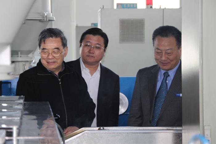 玩彩网·「中国区」官方网站