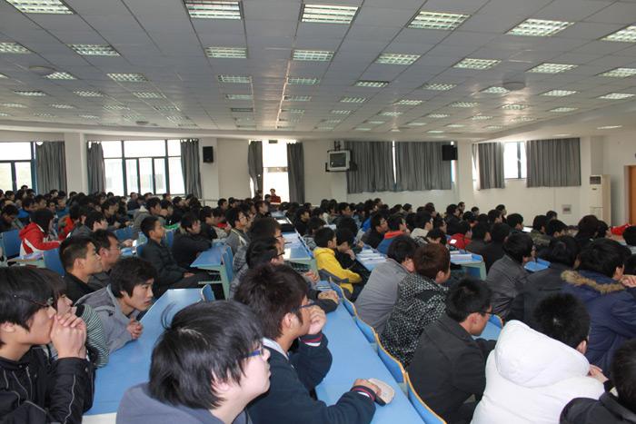 玩彩网·「中国区」官方网站