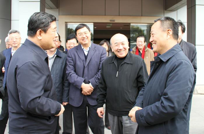 玩彩网·「中国区」官方网站