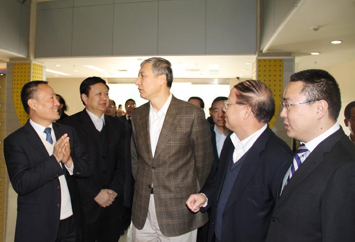 玩彩网·「中国区」官方网站