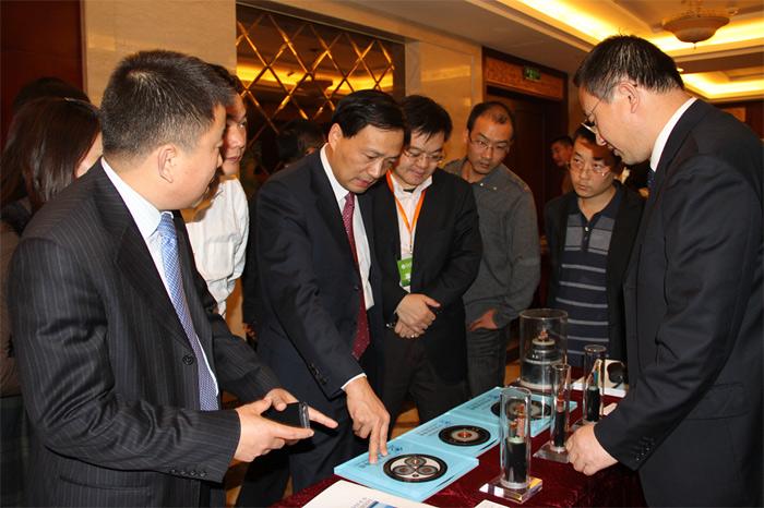 玩彩网·「中国区」官方网站