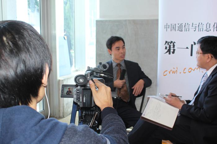 玩彩网·「中国区」官方网站