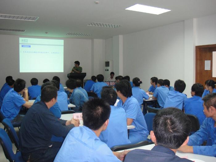 玩彩网·「中国区」官方网站