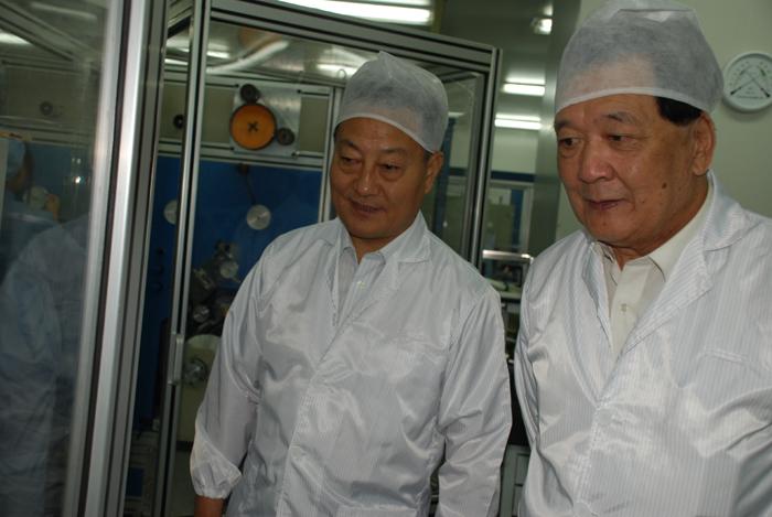 玩彩网·「中国区」官方网站