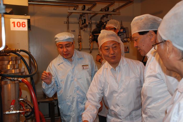 玩彩网·「中国区」官方网站