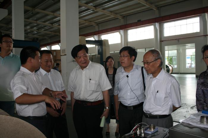 玩彩网·「中国区」官方网站