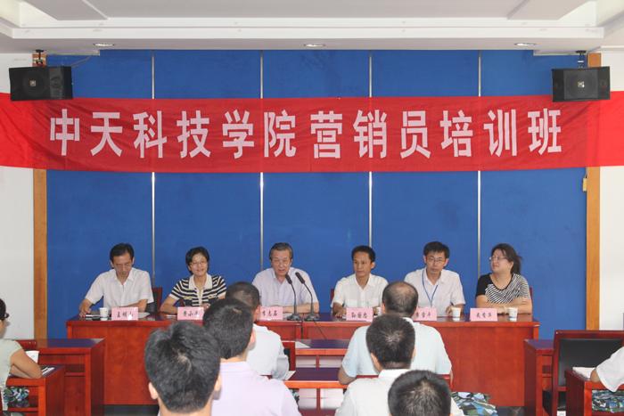 玩彩网·「中国区」官方网站