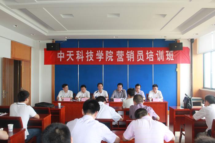 玩彩网·「中国区」官方网站