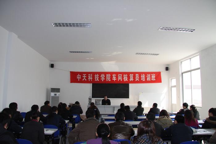 玩彩网·「中国区」官方网站