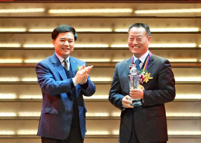 玩彩网·「中国区」官方网站