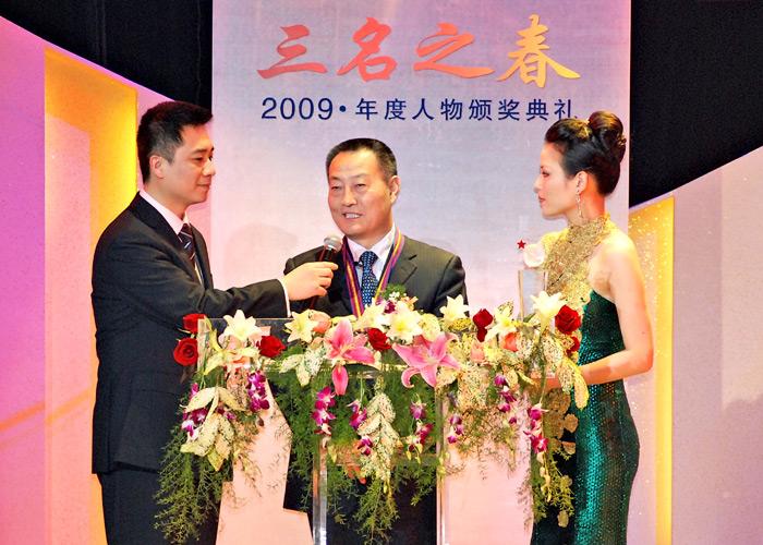 玩彩网·「中国区」官方网站