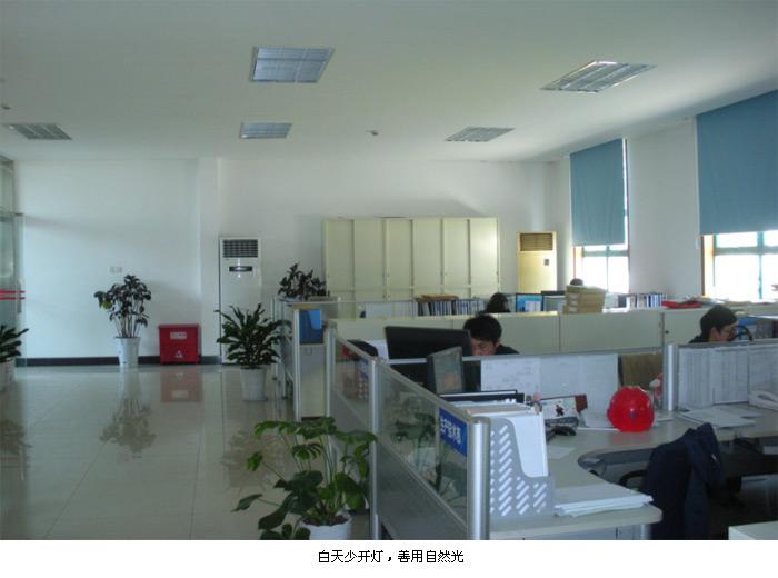 玩彩网·「中国区」官方网站