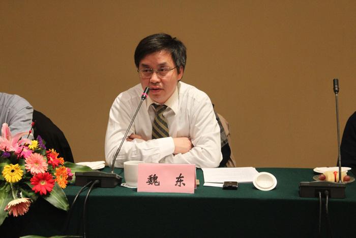 玩彩网·「中国区」官方网站