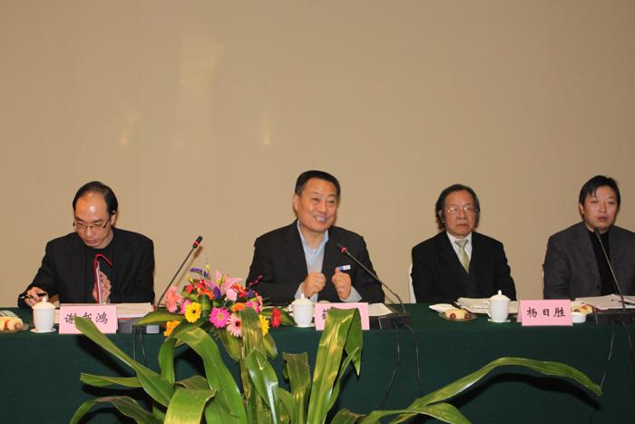 玩彩网·「中国区」官方网站