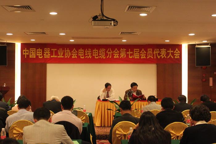 玩彩网·「中国区」官方网站