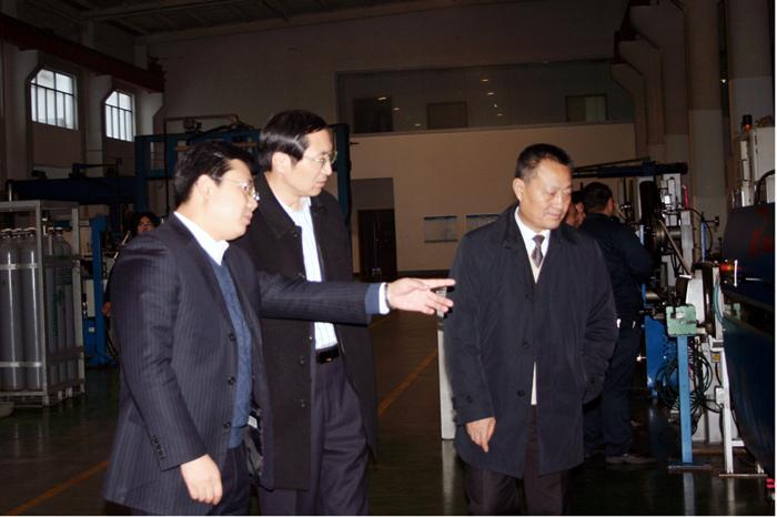 玩彩网·「中国区」官方网站