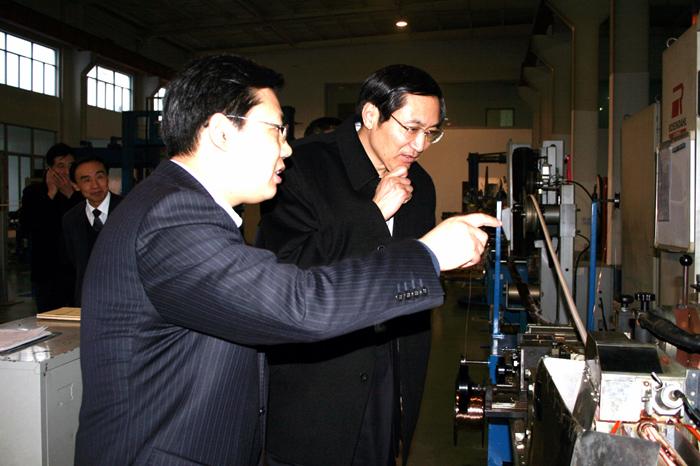 玩彩网·「中国区」官方网站