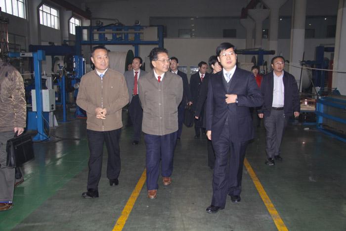 玩彩网·「中国区」官方网站