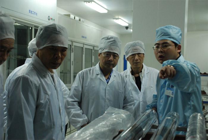 玩彩网·「中国区」官方网站