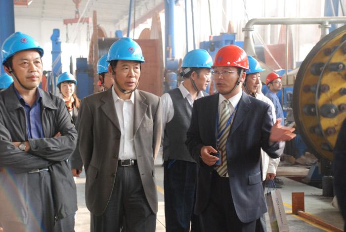 玩彩网·「中国区」官方网站