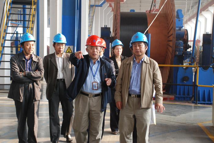 玩彩网·「中国区」官方网站