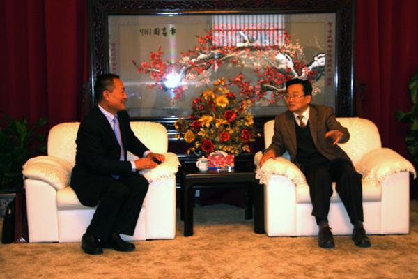 玩彩网·「中国区」官方网站